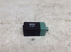 225-372b Numatics Vdc Solenoid