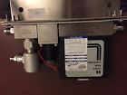 2259c-mass 2259c Mks Instruments Flow Controller