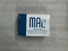 225b-111caaa Mac New Pneumatic Solenoid Valve Watts Day Warranty