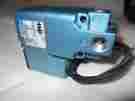 225b-116aaaa Mac Solenoid Valve