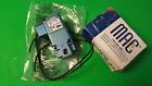 225b-221caaa Mac New In Box