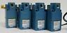 225b-501baaa Mac Valves One Solenoid Valve Available