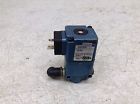 225b-781jc Mac 24 Vdc Pneumatic