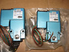 225b-786haar 225b-786aaaa Mac Valve Lot Of