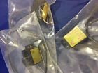 226-419b Decco Lot Of 3