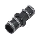 150drs 2260 Drainage Industries Check Valve 1