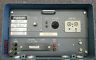 M-696a-2h01 2261010 Foxboro Magnetic Flow To Current Converter