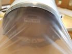 227327 Rkert Burkert Type Digital Electropneumatic Positioner