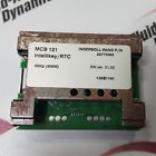 22773063 Ingersoll Rand Programmed Key Hp Oem