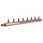 22789 Sharkbite Closed Copper Pex Manifolds Trunk