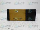 228.32.11.1 Pneumax Pneumatic Valve New