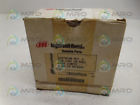 22870190 Ingersoll Rand Solenoid Valve New In Box