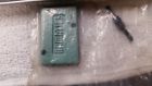 229-686 Numatics Blank Pate