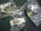 229-698 Numatics Lot Of Three