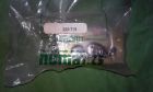 229-718 Numatics Nos Asco Mark