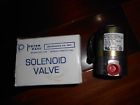 22p9dgm Peter Paul Safety Valve