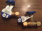 230-1-34-34 Homewerks Worldwide Llc 3-4 Cmp