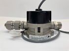 230204 Gems Sensors Flow Sensor Rate Monitoring Type Rfa Stainless