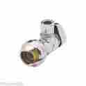 23036-0000lf Sharkbite 1 2 Sb X 3 8 Od Low Lead Angle Stop Valve 697285605749