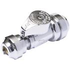 23049-0000lf Cash Acme Shrk Strt Valve 697285606043