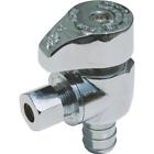 1-2cfx1-4od 23056lf Cash Acme Ice Mk Valve 697285606982
