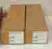 230625-11p Chemetron Ball Valve 1 New Oxygen Common Medical Gases M390
