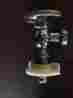 23064lf Sharkbite 1 2 X 3 4 Mht Angle Stop Valve