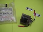23081-01 Mac Valves Coil Assembly