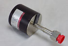 230da-00010bb Mks Baratron Pressure Transmitter