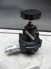 231-960-978 Bellofram Pressure Regulator Mod Speedaire Connector