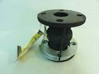 175839 231bb Proco Expansion Joint Size