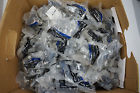 232211 Durapro Wholesale Lot Of 076335700700
