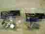 232217 Durapro Angle Supply Stop Turn 5 8 Comp X 3 1 4 Operation Qty 2 076335232270