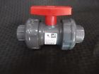 2329-010  Spears 1 235 Psi