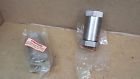 232t-3pp Circle Seal Ser Zero Leakage Check Valve Psi