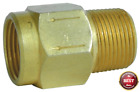23303 Camco Preventer Lead Free New 014717233033