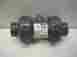 2339-005 2329-005 Spears Check Valve 235 Psi Viton 97022959 Nsf-pw New