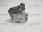 234-955 Camozzi Roller Lever Spring