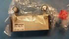 234-rl7c Parker Kuroda New Ch Mechanical Valve