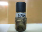 23422a Giant New Thermal Relief Valve Npt Max