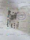 234867 Nordson Lot Of Air Actuated Valve New No Box