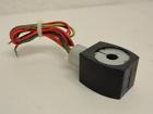 23821-032-d Asco 163014 Old-stock Coil