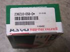 238210-058-d Asco Solenoid Valve Coil Hz