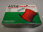 238610-032-d Asco Red-hat Valves Solenoid