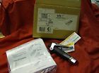 238647 Graco New Dispensing Valve