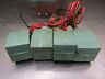 238710-006d Asco Coil Lot Of