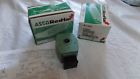 238712-106 Asco Brand New Red Hat Solenoid Valve