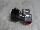 238814-032-d Asco L10 1 New