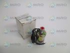 23kk7xgv Peter Paul Solenoid Valve New In Box