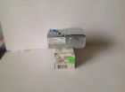 24-50-60 Emerson Solenoid Coil Amg
